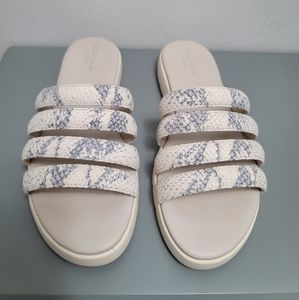Cole Haan sandal
